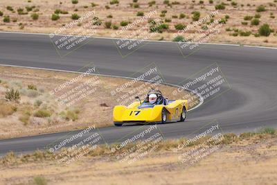 media/Jun-01-2025-CalClub SCCA (Sun) [[eae223c5dd]]/Group 3/Lap race/